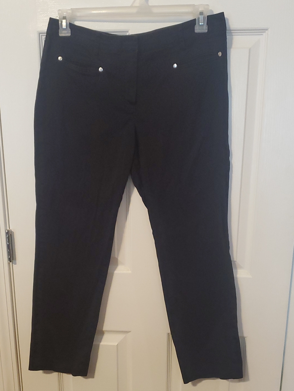 New Directions pants size 12